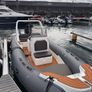 Neptune Rib 620 Image 5