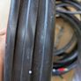 Linn K600 triviring speaker cable 2x6 m Image 4