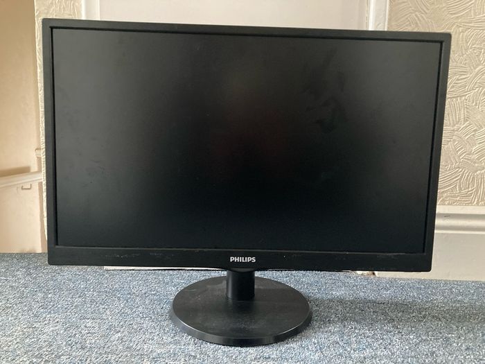 computer