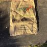 3 coffee sacks Image 2