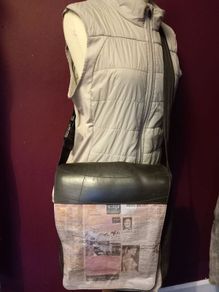 ladies bag
