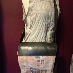 ladies bag
