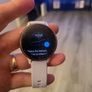 Garmin Venu 3s 41mm smart watch Image 10