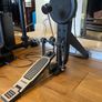 Alesis DM6 USB Electronic Drum Kit Image 7