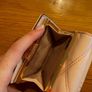 Michael Kors purse Image 5