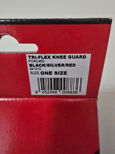 Knee guards protectors
