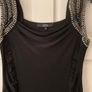 Star By Julienne MacDonald Dress Image 4