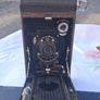 2 X Kodak Cameras Image 9