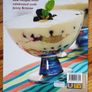 BN Jenny Bristow USA Cookbook Image 2