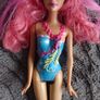 Barbie Dolls Image 6