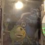 Monsters ;inc  Jumbo Steelbook Image 10
