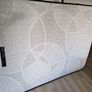 Mattress Image 2