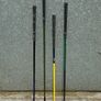 Junior Golf Clubs Image 2