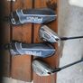 Ping G425 Hybrids 3 & 4 Image 7