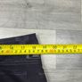 Vintage Billabong Metallica Limited Edition Board Shorts Mens W36 Image 6
