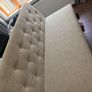 Kitchen Dining bench set for sale Image 3