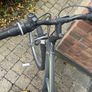 MTB Ridge bike Image 2