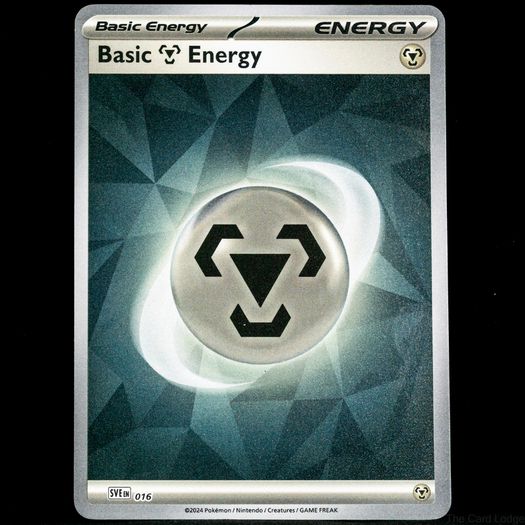 200+ Pokemon Cards - Various Sets WOTC Vintage Modern Rare Holo Reverse Holo Ultra Rare 1999 2000 / See Description