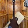 Gibson Les Paul Less Plus 2015 Image 2