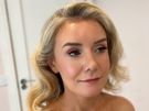 bridal makeup Image 9