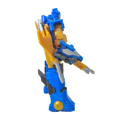Transformers Action Figures