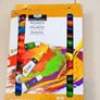Royal & Langnickel Essentials Gouache Paint Set 24 Colors Image 2