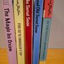 Enid Blyton bundle Image 2
