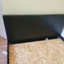 Bed Image 3