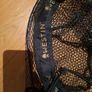 fishing net Image 4