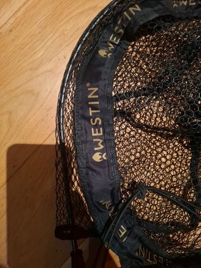 fishing net