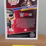 Hollywood Hulk Hogan Funko Pop w/protector wwe 2k15 exclusive Image 3