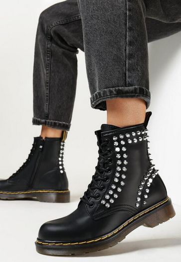 Fabulous Ankle Boots size 6 - great for festivals