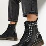 Fabulous Sneakers with Pearls & Gems size 6 + other stunning shoes available Image 7