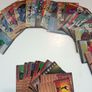 Bakugan Cards Image 3