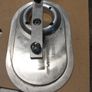 harley parts Image 8