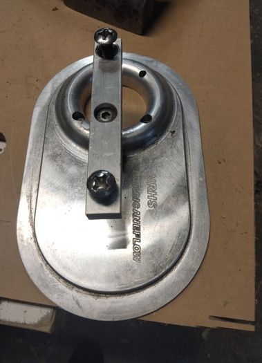harley parts
