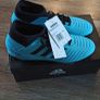 Adidas predator FGJ Image 2