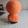 South Park Kenny. 12 inch plush. Image 2