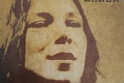 Lhasa - The Album.