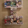 Funko Pops Image 5