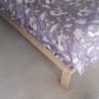 Ikea single bed Image 2