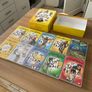 Le Tour de France The Official 12 DVD Box Set Image 7