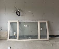 Window