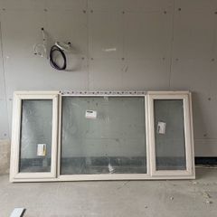 Window
