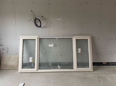 Window