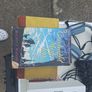 books 5 euro each Image 4