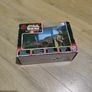 Star Wars Episode I Gungan Assault Canon with Jar Jar Binks - NIB Image 8