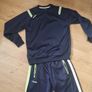 tracksuit Image 3