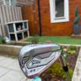 srixon golf clubs Image 5
