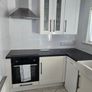 house clearance sale Image 5